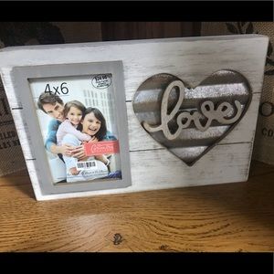 Picture Frame